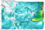 gfs_mslp_wind_us_20.png gfs_mslp_wind_us_20.png