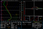 soundings-[33.8,-83.8]-ecmwf_full-sfct_b-imp-us_se-2026012000-114.png