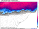 9-km ECMWF USA Cities Snow Depth Snow Depth 150.png