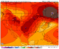 ecmwf-aifs-all-conus-mslp-1768888800-1769342400-1769342400-20.gif