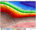 ecmwf-ensemble-avg-conus-z500_mslp-1768888800-1769364000-1769364000-20.gif