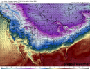 nam-sfct_b-imp-conus-2026012012-84.png nam-sfct_b-imp-conus-2026012012-84.png