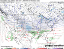 pivotal-weather-rdps-prateptype-imp-conus.gif
