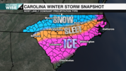 Snowfall Snapshot Carolinas Manual Gerald(3).png