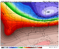 ecmwf-aifs-all-conus-z500-1768910400-1769191200-1769191200-20.gif