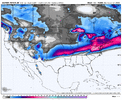 ecmwf-aifs-all-conus-total_snow_10to1-1768910400-1769472000-1769472000-20.gif