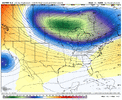 ecmwf-deterministic-conus-z500_anom-1768910400-1769094000-1769094000-20.gif