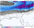 cmc-ensemble-all-avg-se-total_snow_10to1-1768910400-1769461200-1769461200-40.gif