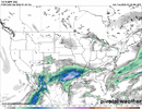 trend-gfs-2026012018-f090.qpf_012h-imp.conus.gif
