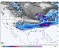 gfs-ensemble-all-avg-conus-total_snow_10to1-1768932000-1769342400-1769342400-10.gif