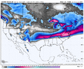 ecmwf-aifs-all-conus-total_snow_10to1-1768932000-1769515200-1769515200-10.gif