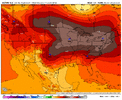 ecmwf-deterministic-conus-mslp-1768932000-1769299200-1769299200-20.gif