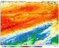 Jan 20 Euro Precip.png