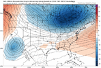 gfs_z500a_us_fh60_trend (1).gif