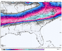 gfs-deterministic-se-total_snow_kuchera-1768953600-1769428800-1769428800-40.gif
