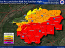 IceAccumulationDay6.jpg