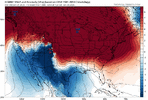 ecmwf_mslpa_us_fh84-129.gif
