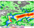 ecmwf-aifs-ensemble-avg-conus-total_precip_inch-1768975200-1769493600-1769493600-20.gif