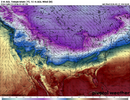 nam-sfct_b-imp-conus-2026012112-54.png