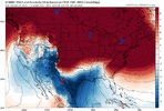 ecmwf_mslpa_us_fh87-120.gif