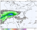 nam-218-all-east-precip_3hr_inch-9299200.png