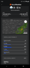 Screenshot_20260121-093539.AccuWeather.png