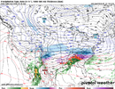 gfs-prateptype_cat-imp-conus-2026012112-84.png