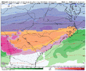 gfs-deterministic-carolinas-instant_ptype-1768996800-1769331600-1769331600-20.gif
