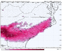 gfs-deterministic-carolinas-frzr_total-1768996800-1769439600-1769439600-20.gif