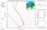 gfs_2026012112_fh102_sounding_35.23N_79.65W.png gfs_2026012112_fh102_sounding_35.23N_79.65W.png