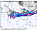 gem-all-conus-snow_48hr-1768996800-1769353200-1769353200-20.gif gem-all-conus-snow_48hr-1768996800-1769353200-1769353200-20.gif
