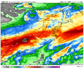 gem-all-east-total_precip_inch-9515200.png