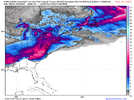KMA_TotalSnow10-1_SE_2026-01-21_00Z_FHr144_WM.png KMA_TotalSnow10-1_SE_2026-01-21_00Z_FHr144_WM.png