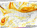 pivotal-weather-rap-500hv-conus.gif pivotal-weather-rap-500hv-conus.gif