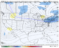 ecmwf-deterministic-conus-z500_dprog-9205600.png