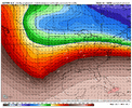 ecmwf-deterministic-conus-z500_barbs-1768996800-1769292000-1769292000-40.gif