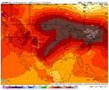 ecmwf-deterministic-conus-mslp-1768996800-1769342400-1769342400-20.gif
