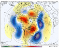 gfs-ensemble-all-avg-nhemi-z500_anom_1day-9860800.png