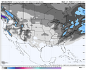 gfs-ensemble-all-avg-conus-snow_96hr_inch-0163200.png