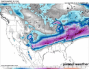 models-2026012112-f132.sn10_acc-imp.conus.gif