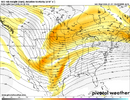 ecmwf_aifs-500hv-conus-2026012112-96.png