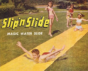 Screenshot 2026-01-21 at 15-11-42 The Accidental Invention of the Slip ‘N Slide.png
