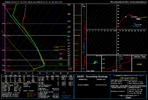 Jan 21 Euro Sounding.png