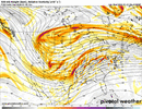 trend-ecmwf_full-2026012106-f102.500hv.conus.gif