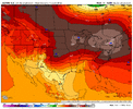 ecmwf-deterministic-conus-mslp-1769018400-1769299200-1769364000-20.gif ecmwf-deterministic-conus-mslp-1769018400-1769299200-1769364000-20.gif