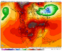ecmwf-deterministic-namer-mslp-1769018400-1769364000-1769364000-20.gif ecmwf-deterministic-namer-mslp-1769018400-1769364000-1769364000-20.gif