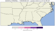 snowfall_potential_tomorrow.png