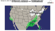 us_precip_lookahead_5day.gif