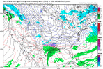gfs_mslp_pcpn_frzn_us_fh204-240.gif