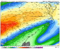 gfs-ai-carolinas-total_precip_inch-1769083200-1769385600-1769385600-20.gif gfs-ai-carolinas-total_precip_inch-1769083200-1769385600-1769385600-20.gif